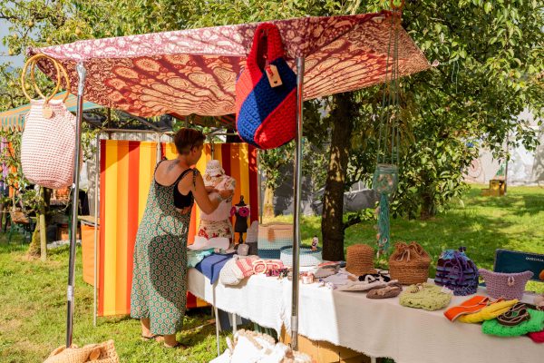 MiCorazonPhotography_Mattefestival-048.jpg