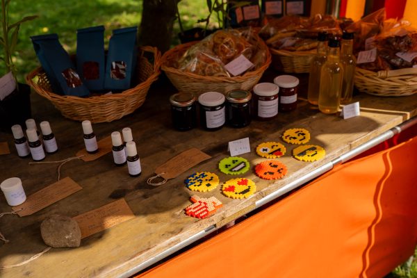 MiCorazonPhotography_Mattefestival-049.jpg
