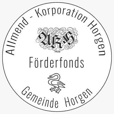Allmendkorporation Horgen