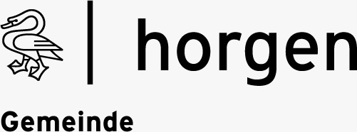 Gemeinde Horgen