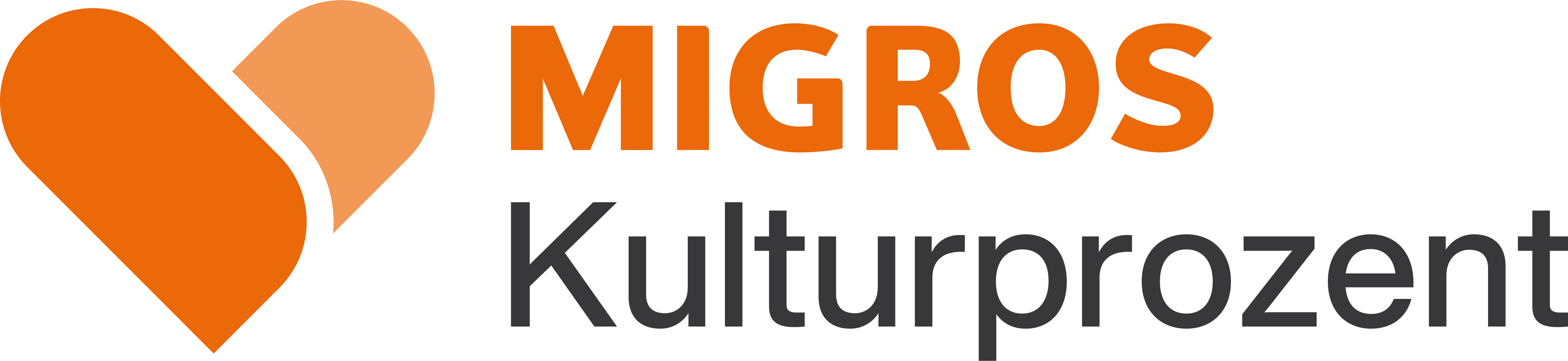 Migros-Kulturprozent