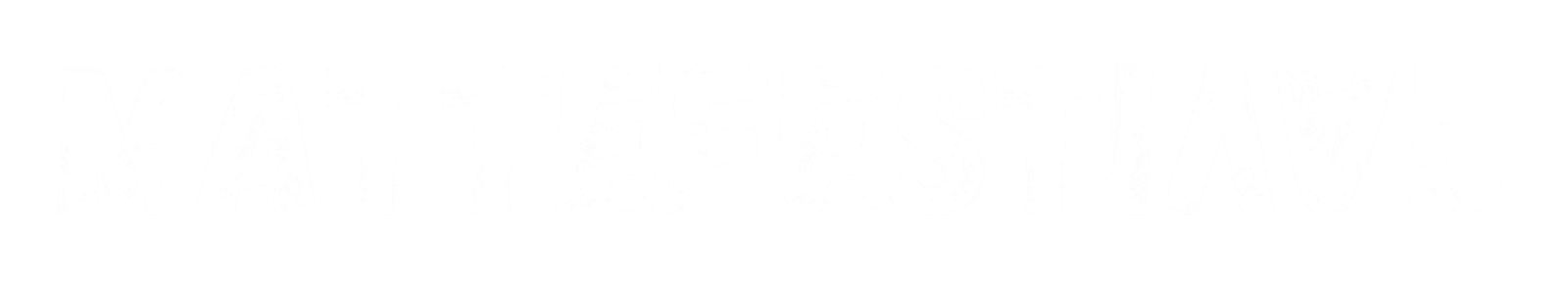 Mattefestival